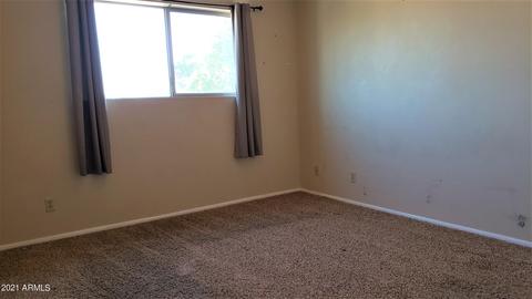 2201 W Corrine Dr, Phoenix, AZ 85029 photo 8