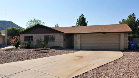 2201 W Corrine Dr, Phoenix, AZ 85029 photo 2