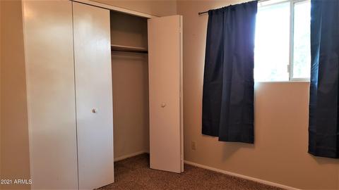 2201 W Corrine Dr, Phoenix, AZ 85029 photo 11