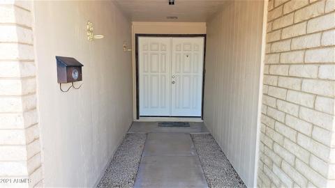 2201 W Corrine Dr, Phoenix, AZ 85029 photo 37