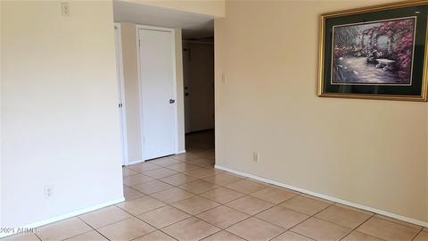 2201 W Corrine Dr, Phoenix, AZ 85029 photo 20