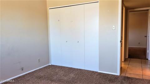 2201 W Corrine Dr, Phoenix, AZ 85029 photo 7