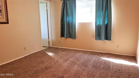 2201 W Corrine Dr, Phoenix, AZ 85029 photo 13