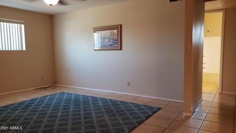 2201 W Corrine Dr, Phoenix, AZ 85029 photo 6