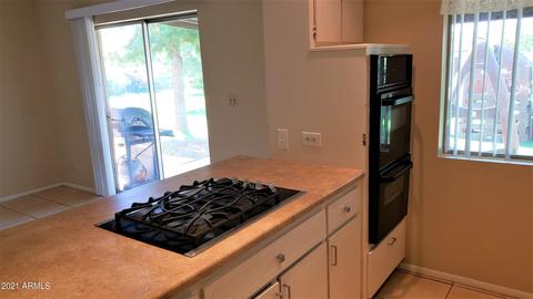 2201 W Corrine Dr, Phoenix, AZ 85029 photo 30