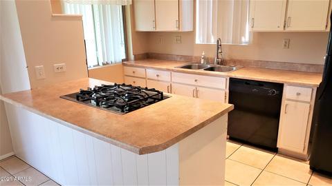 2201 W Corrine Dr, Phoenix, AZ 85029 photo 27