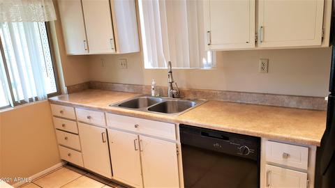 2201 W Corrine Dr, Phoenix, AZ 85029 photo 29