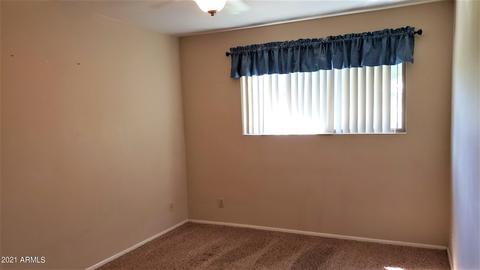 2201 W Corrine Dr, Phoenix, AZ 85029 photo 18