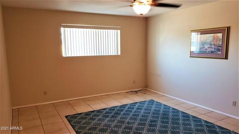 2201 W Corrine Dr, Phoenix, AZ 85029 photo 3