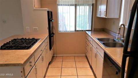 2201 W Corrine Dr, Phoenix, AZ 85029 photo 28
