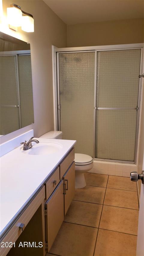 2201 W Corrine Dr, Phoenix, AZ 85029 photo 15