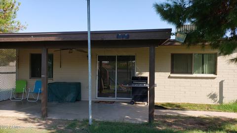 2201 W Corrine Dr, Phoenix, AZ 85029 photo 26