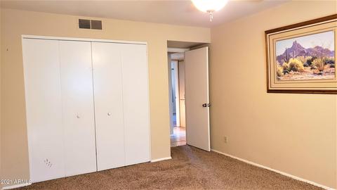2201 W Corrine Dr, Phoenix, AZ 85029 photo 14