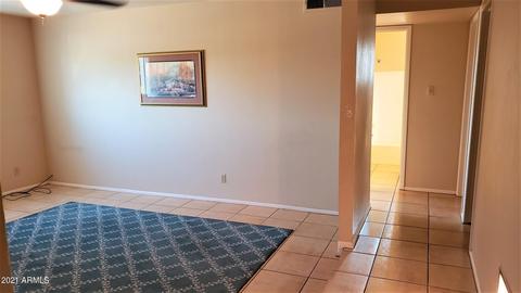 2201 W Corrine Dr, Phoenix, AZ 85029 photo 4