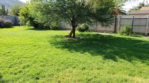 2201 W Corrine Dr, Phoenix, AZ 85029 photo 24