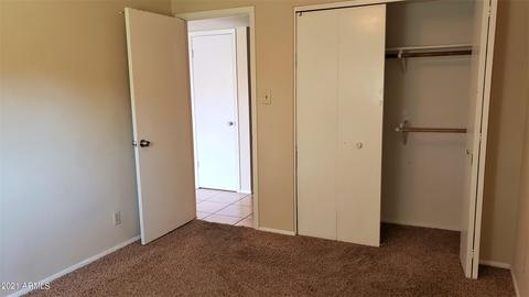 2201 W Corrine Dr, Phoenix, AZ 85029 photo 19