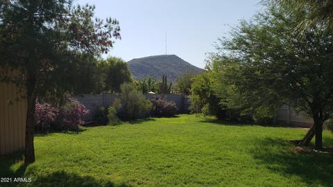 2201 W Corrine Dr, Phoenix, AZ 85029 photo 23