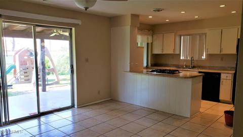 2201 W Corrine Dr, Phoenix, AZ 85029 photo 22