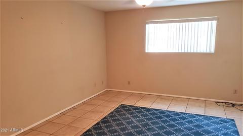 2201 W Corrine Dr, Phoenix, AZ 85029 photo 5