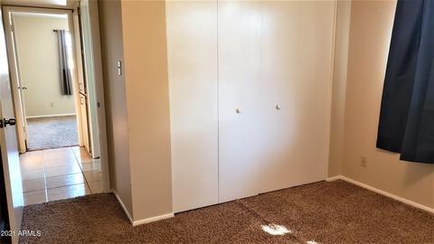 2201 W Corrine Dr, Phoenix, AZ 85029 photo 12