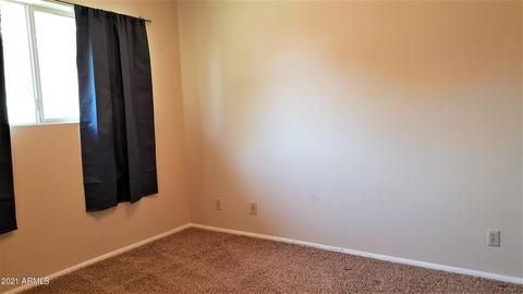2201 W Corrine Dr, Phoenix, AZ 85029 photo 10