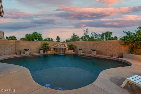 725 E Stottler Dr, Gilbert, AZ 85296 photo 30