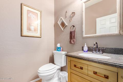 725 E Stottler Dr, Gilbert, AZ 85296 photo 14