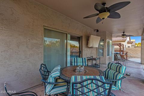725 E Stottler Dr, Gilbert, AZ 85296 photo 35