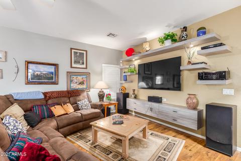 725 E Stottler Dr, Gilbert, AZ 85296 photo 8