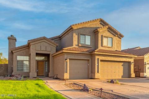 725 E Stottler Dr, Gilbert, AZ 85296 photo 48