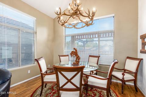 725 E Stottler Dr, Gilbert, AZ 85296 photo 6