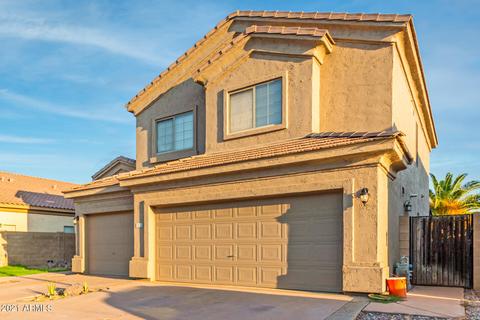 725 E Stottler Dr, Gilbert, AZ 85296 photo 49
