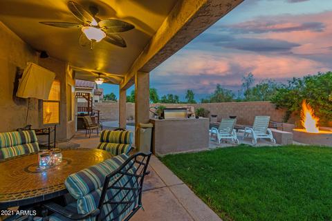 725 E Stottler Dr, Gilbert, AZ 85296 photo 27