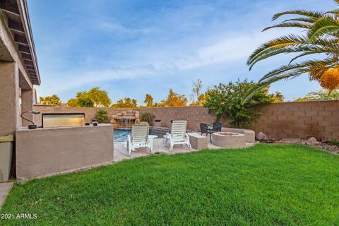 725 E Stottler Dr, Gilbert, AZ 85296 photo 37