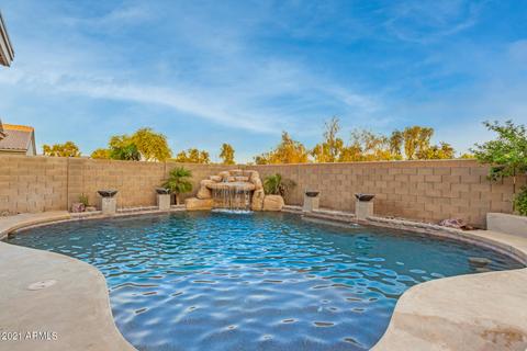 725 E Stottler Dr, Gilbert, AZ 85296 photo 41
