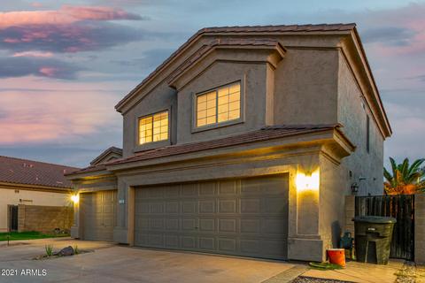 725 E Stottler Dr, Gilbert, AZ 85296 photo 46