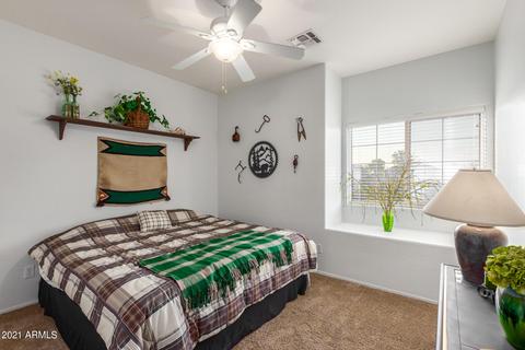 725 E Stottler Dr, Gilbert, AZ 85296 photo 22