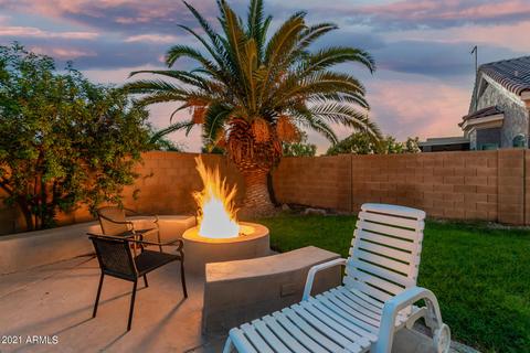 725 E Stottler Dr, Gilbert, AZ 85296 photo 29