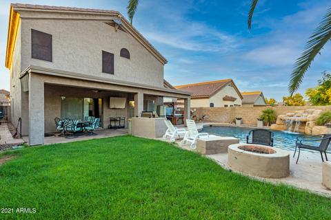 725 E Stottler Dr, Gilbert, AZ 85296 photo 43