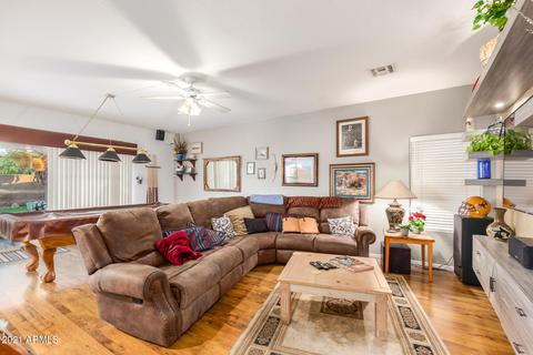 725 E Stottler Dr, Gilbert, AZ 85296 photo 9