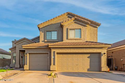725 E Stottler Dr, Gilbert, AZ 85296 photo 47
