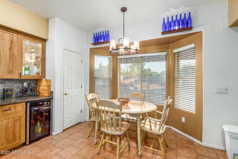 725 E Stottler Dr, Gilbert, AZ 85296 photo 10