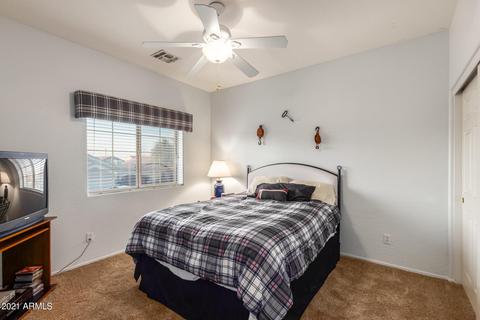 725 E Stottler Dr, Gilbert, AZ 85296 photo 21