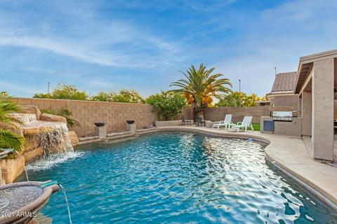 725 E Stottler Dr, Gilbert, AZ 85296 photo 38