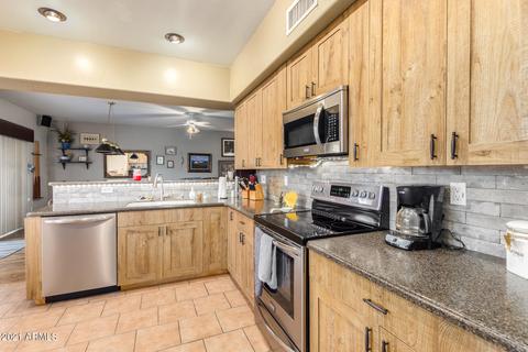 725 E Stottler Dr, Gilbert, AZ 85296 photo 13