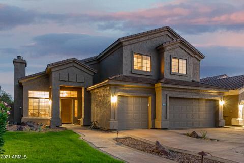 725 E Stottler Dr, Gilbert, AZ 85296 photo 45