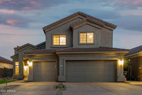 725 E Stottler Dr, Gilbert, AZ 85296 photo 44
