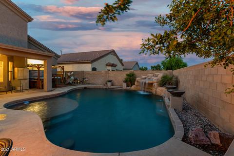 725 E Stottler Dr, Gilbert, AZ 85296 photo 33
