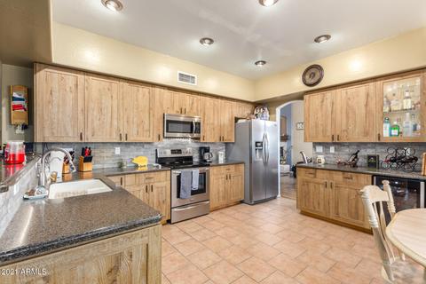 725 E Stottler Dr, Gilbert, AZ 85296 photo 11