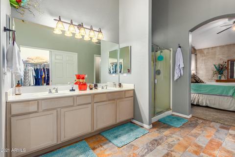 725 E Stottler Dr, Gilbert, AZ 85296 photo 18